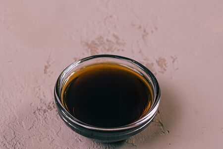 Соус Соевый