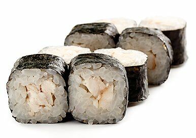 Классика с курицей