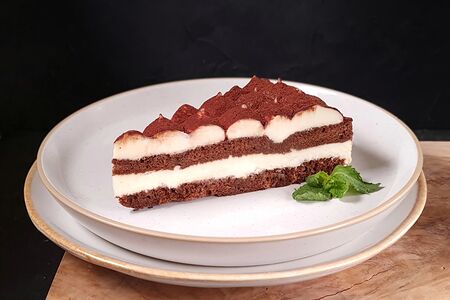Торт Тирамису