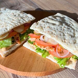 Скепасти круг