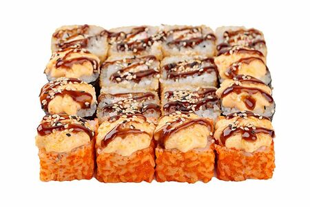 Сет Подарок