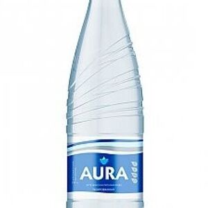 Вода Аура