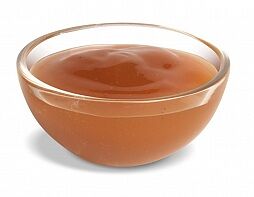 Соус Кисло-сладкий