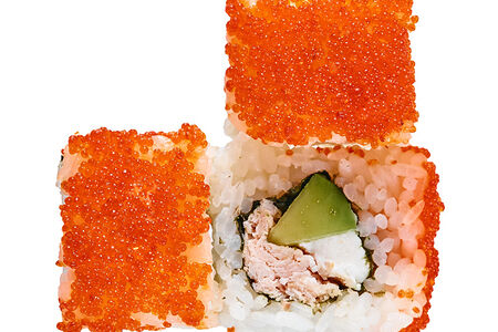 Калифорния лайт