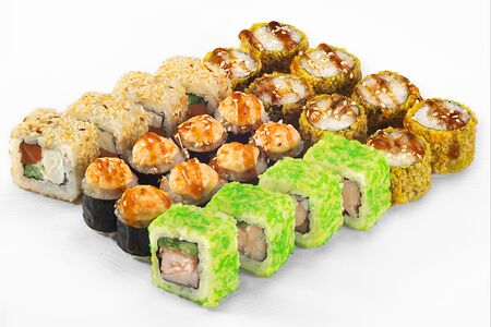 Просто попробовать