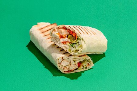 Ред Девил мини