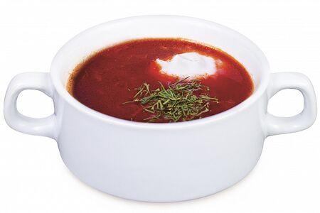 Сборная солянка