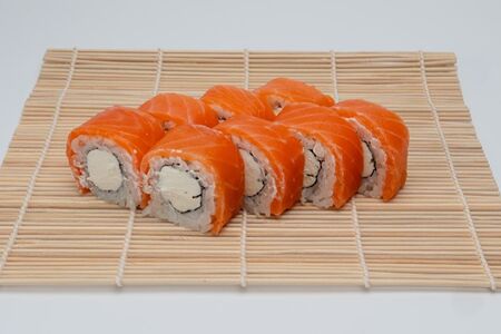 Филадельфия