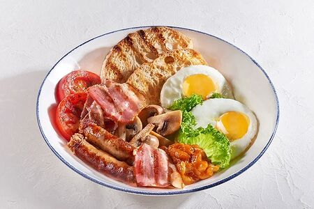 Уова аль пиатто