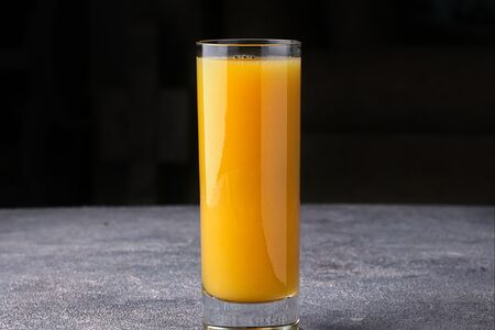 Свежевыжатые соки