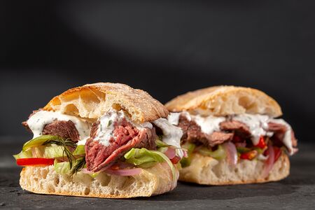 Классический