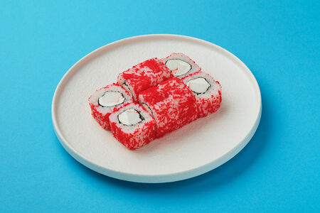 Калифорния