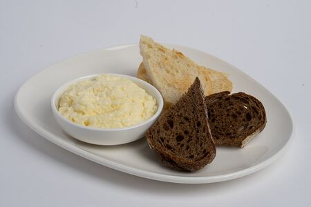 Еврейская закуска