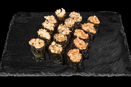 Сет №3 Дункан