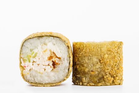 Шанхай темпура