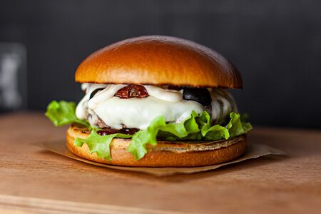 Аморе Итальяно и фри