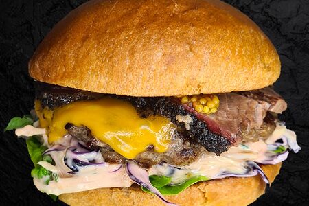 Дон Корлеоне