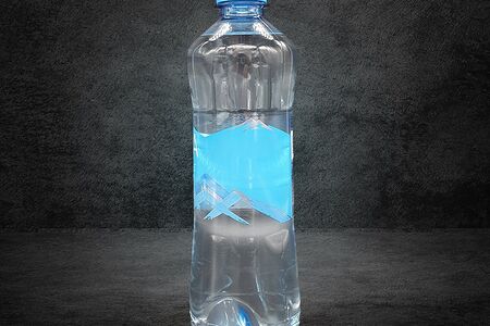 Aqua Minerale