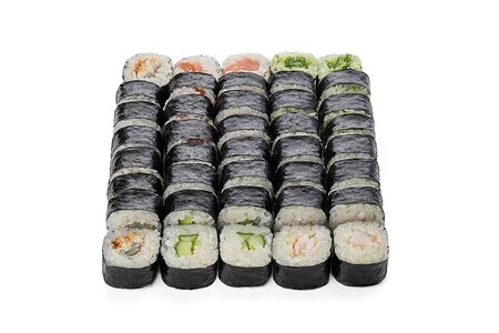 Фитнес 40 шт