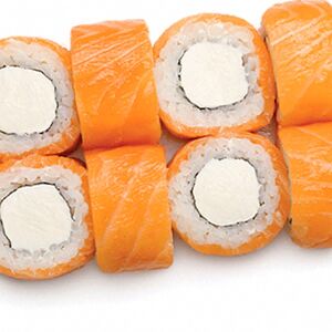 Ролл филадельфия классик