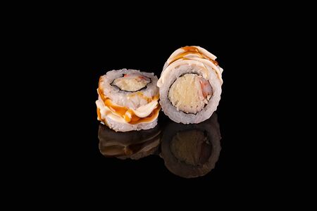 Испания открытый