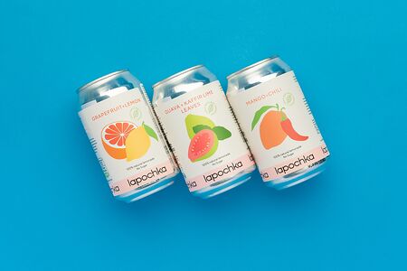 Ароматизатор без сахара. Идентичный натуральному. Flavor bay сироп. Лимонад лапочка. Ароматизаторы пищевые.