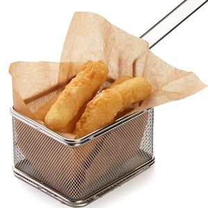 Сырные палочки