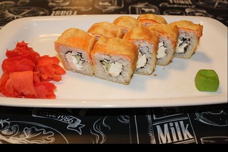 Филадельфия хот