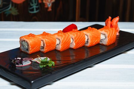 Филадельфия