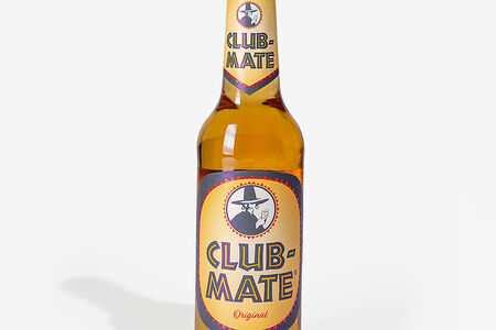 Club-Mate