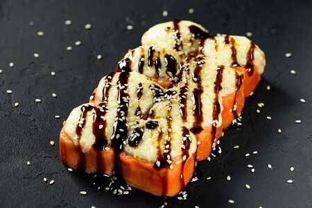 Филадельфия хот