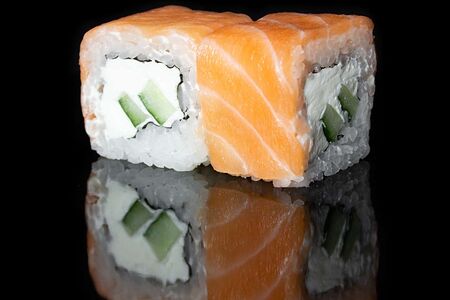 Филадельфия гранд