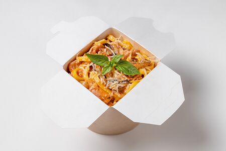 Маре & Монте