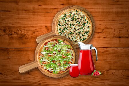 Комбо Маэстро