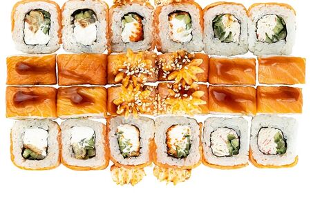 От Бренд-Шефа