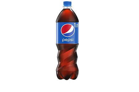 Pepsi