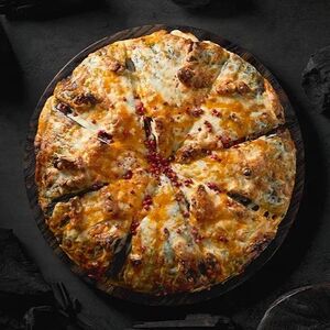 Пицца Бруталити