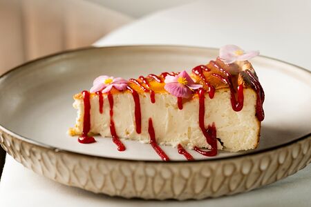 Сан-Себастьян