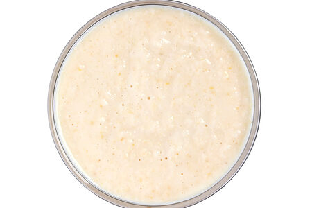 Соус Цезарь