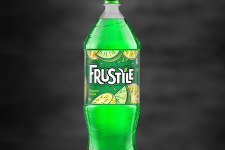 Frustyle Лимон-лайм