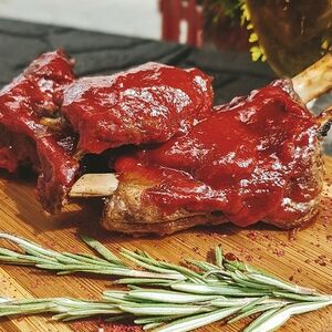 Рэбры Маўчанне парасят