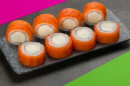 Филадельфия чизу