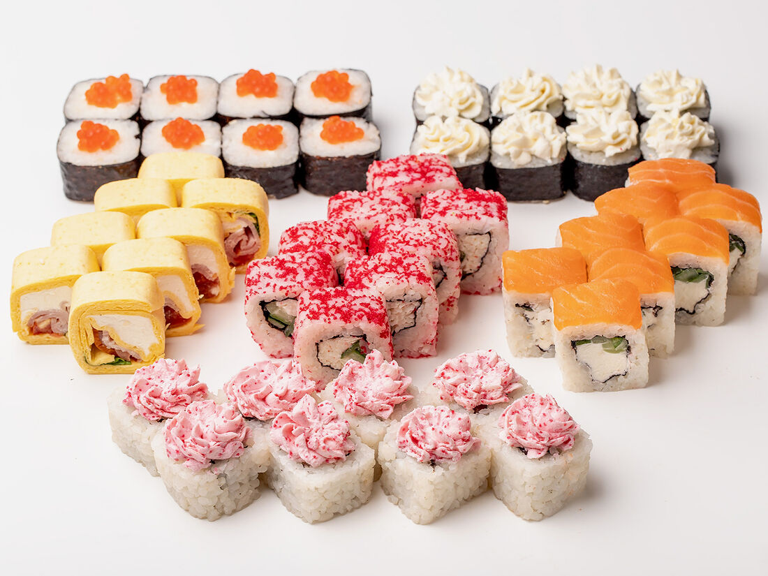 Sushi easy спб. Суши Санкт-Петербург. Top sushi СПБ. Заказать суши в Санкт-Петербурге. Суши на заказ Питер.