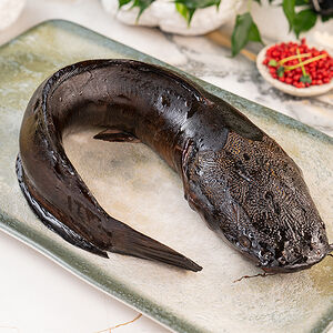 Фермерский сомик