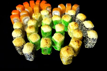 Набор Шелдон