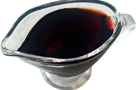 Соус Наршараб гранатовый