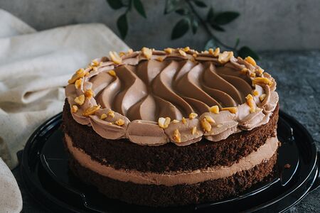 Карамелька