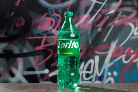 Sprite