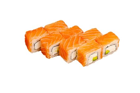 Филадельфия сяке Вип