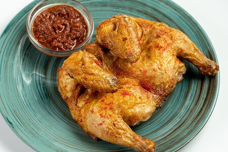 Цыцыла табака